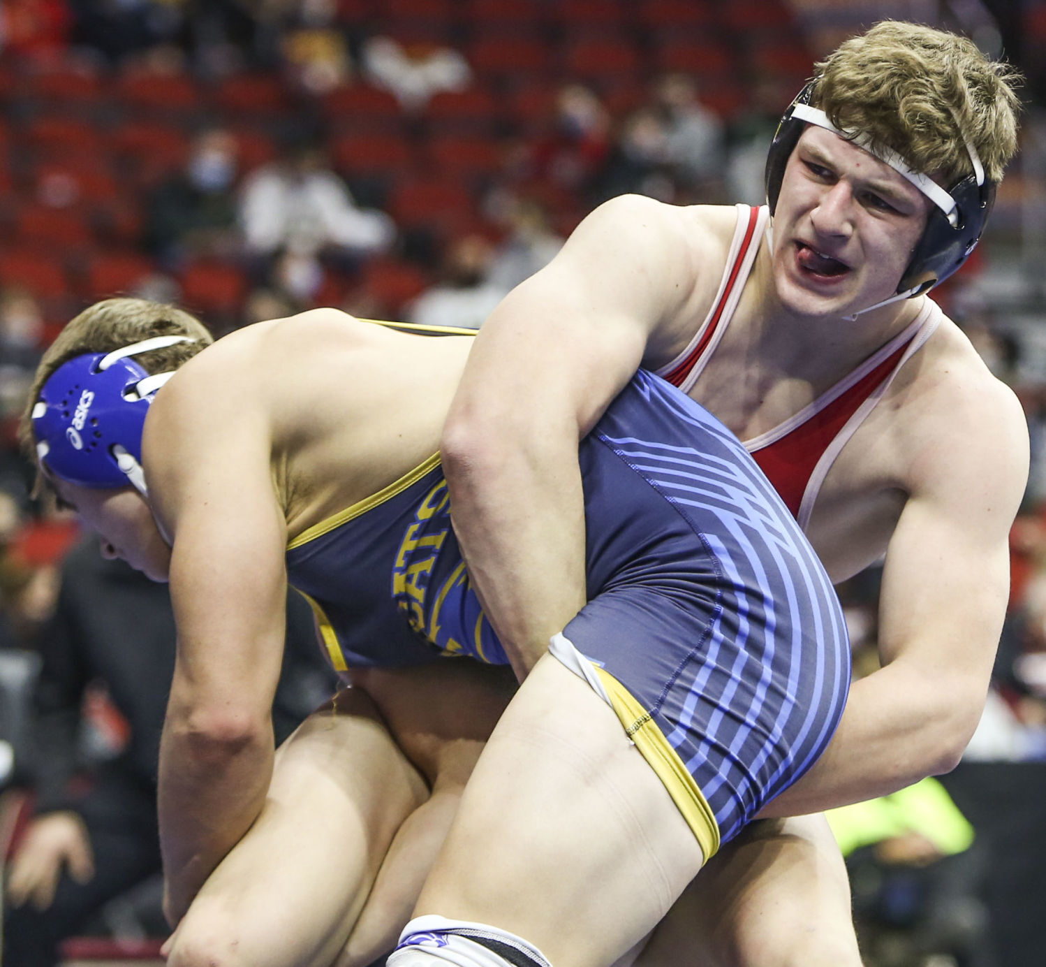 021821-qc-spt-iowa state-wrestle-90.JPG